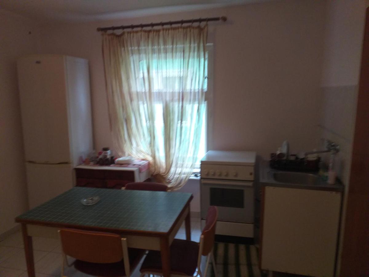 Kaktus Villa Kaluderovo Ngoại thất bức ảnh