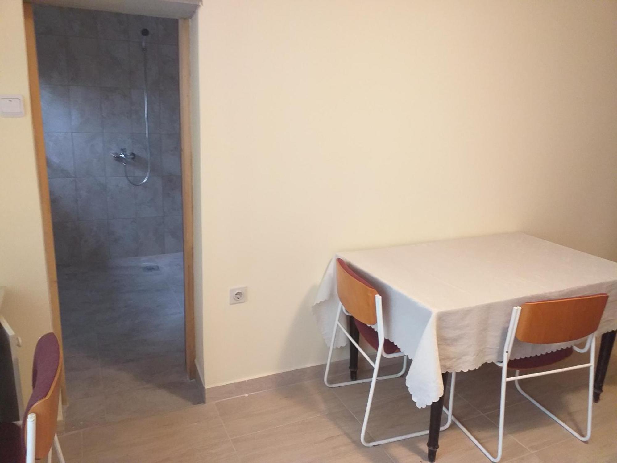 Kaktus Villa Kaluderovo Ngoại thất bức ảnh