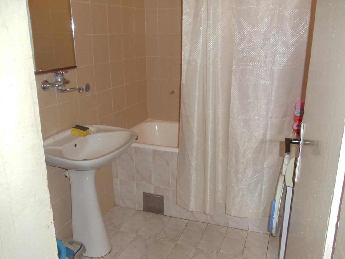 Kaktus Villa Kaluderovo Ngoại thất bức ảnh
